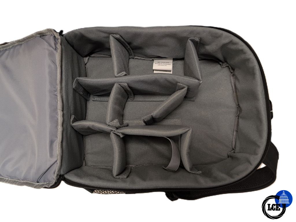 Miscellaneous Tarion Camera Backpack