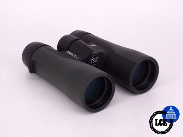 Vortex 8x42 Crossfire