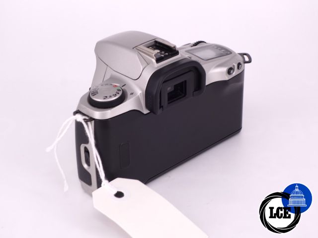 Canon Canon EOS 500N
