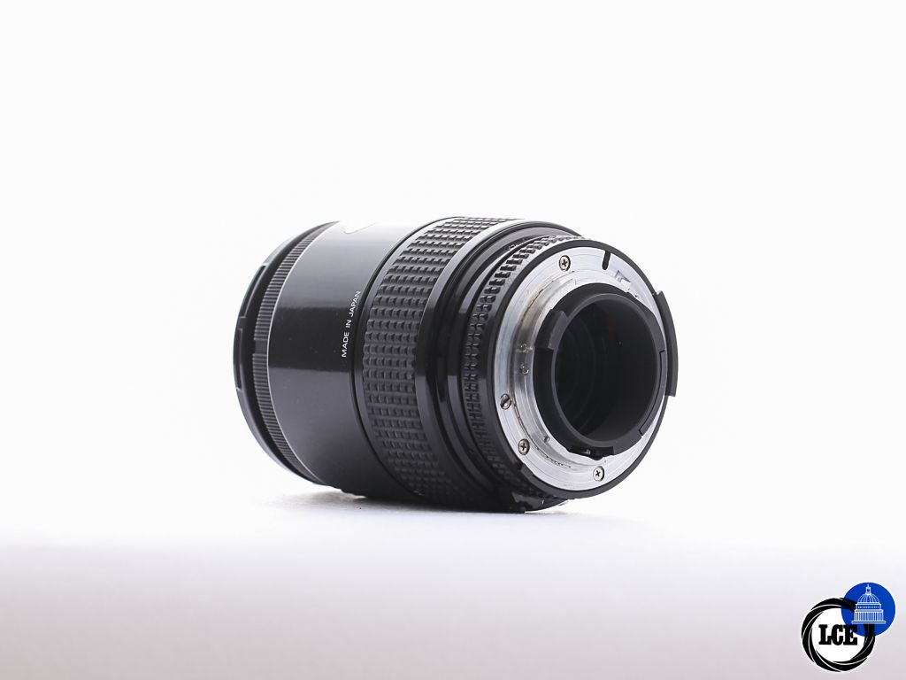 Nikon AF 28-85mm f/3.5-4.5 [4*] | 10115225
