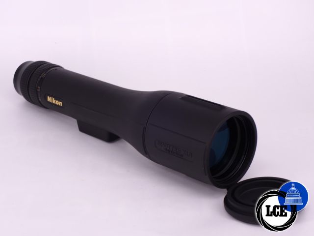 Nikon Spotter XL II