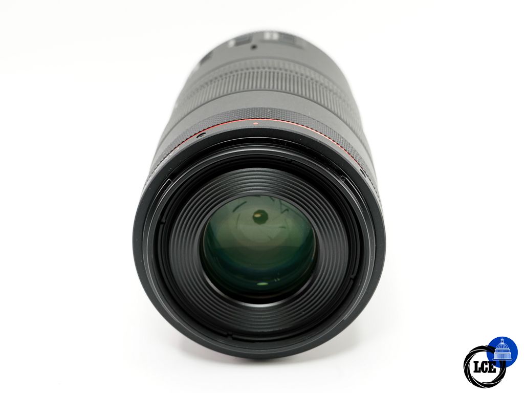 Canon RF 100mm F2.8 L MACRO IS USM * MINT & BOXED *