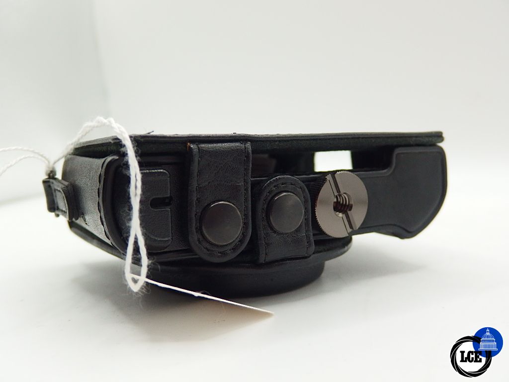 Sony case  lcj-hwa  hx90  /  wx500