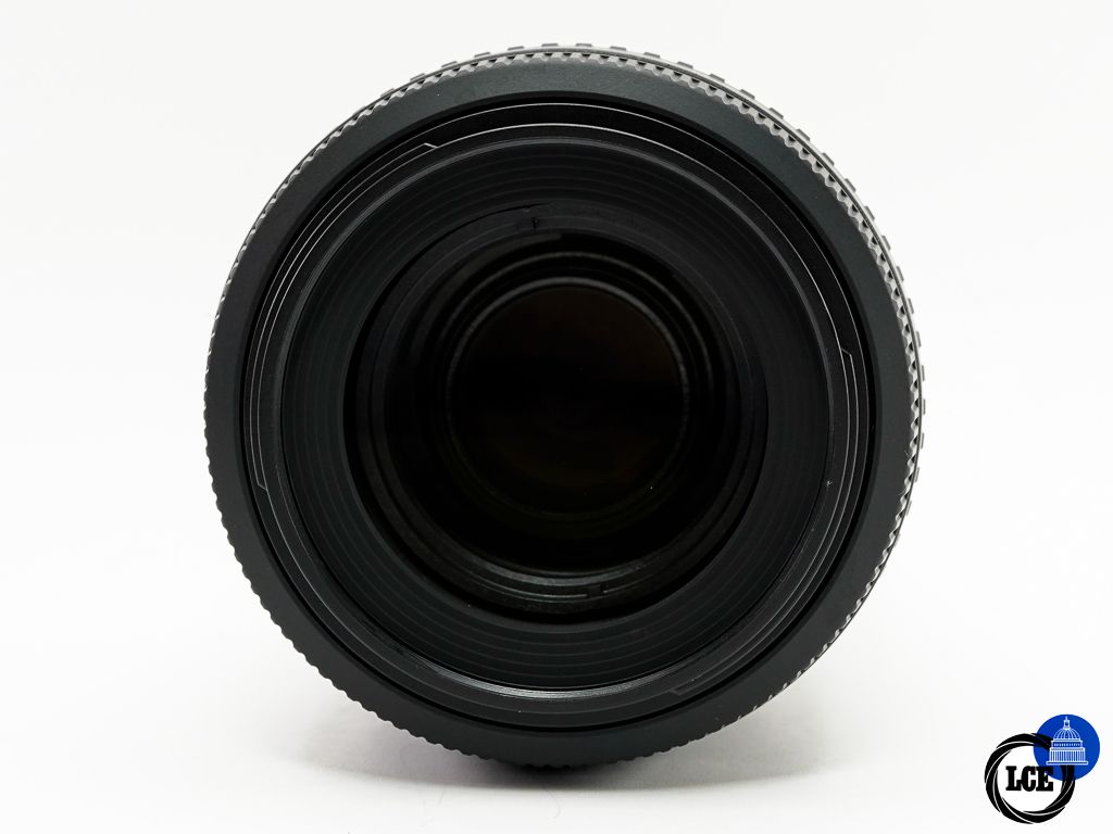 Nikon AF-S 55-200mm F4-5.6G ED VR DX * MINT & BOXED *