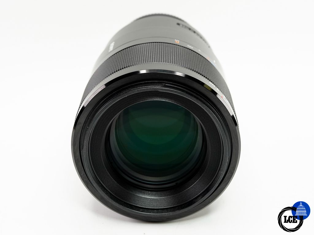Sony FE 90mm F2.8 MACRO G OSS * MINT & BOXED *