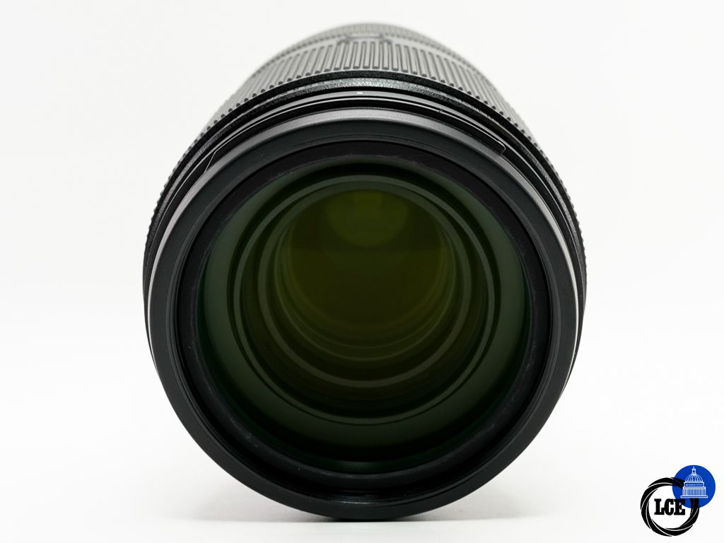 Nikon Z 100-400mm F4.5-5.6 VR S * MINT & BOXED *