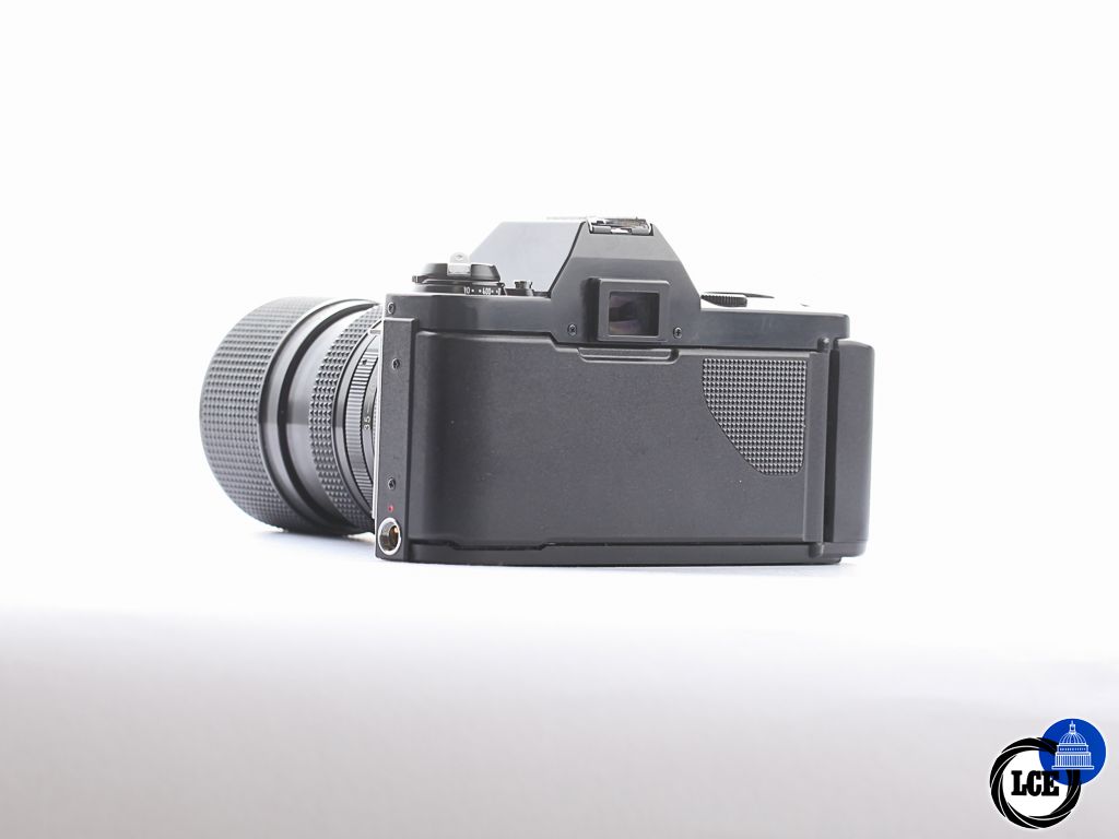Canon T50 +35-70mm [4*] | 10115268