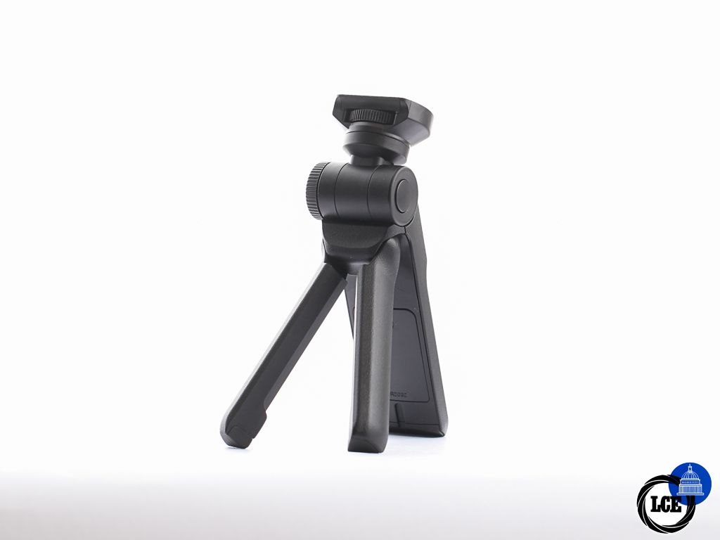 Sony GP-VPT2BT Grip [4*] | 10115266