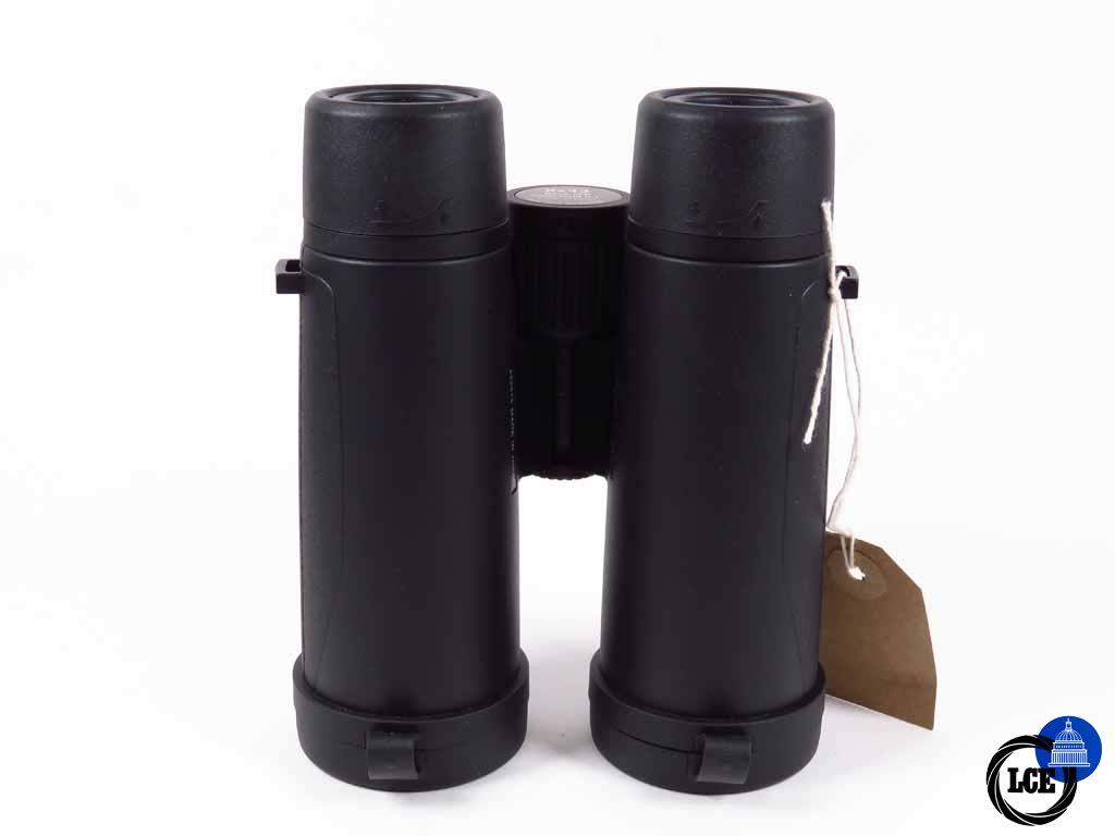 Opticron Aurora 8x42 VHD