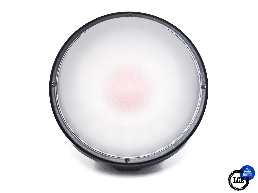 Rotolight Neo 3