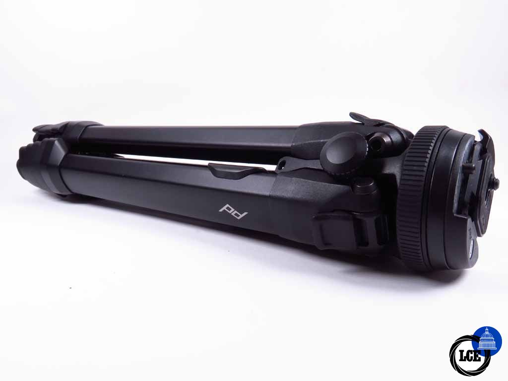 Peak Design TT-CB-5-150-AL-1