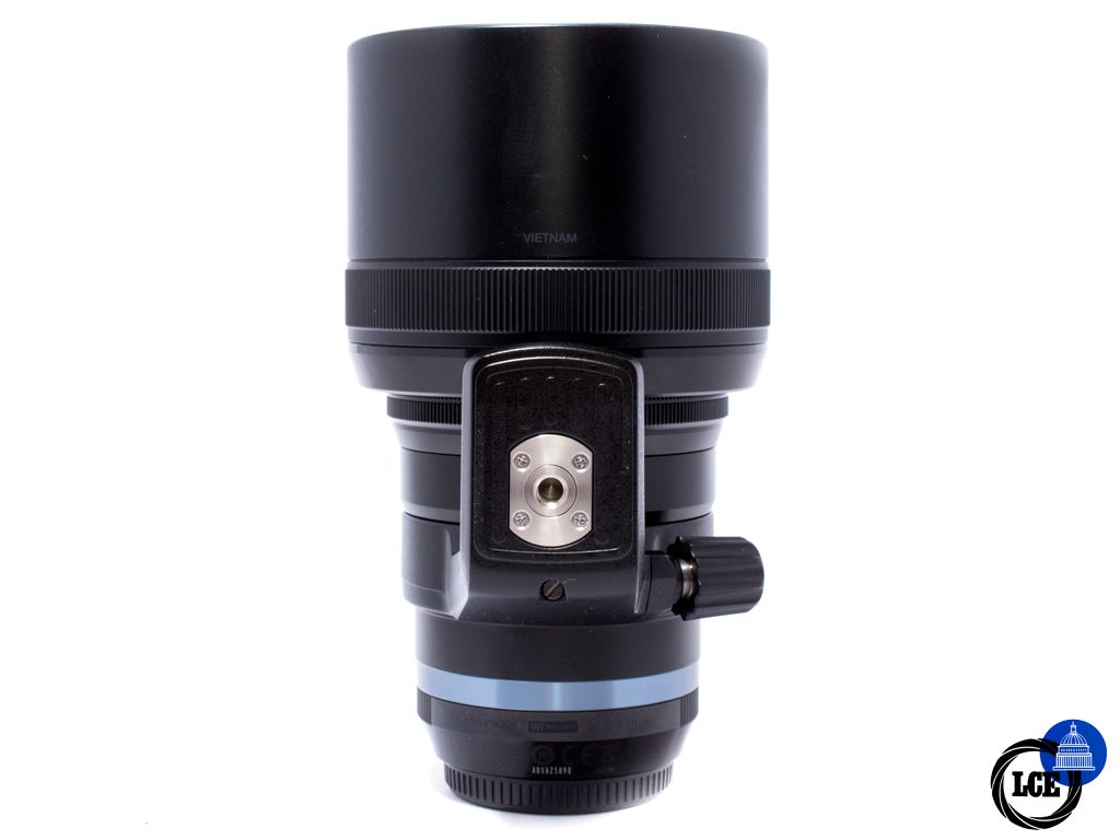 Olympus M.Zuiko 40-150mm f2.8 Pro *Boxed*