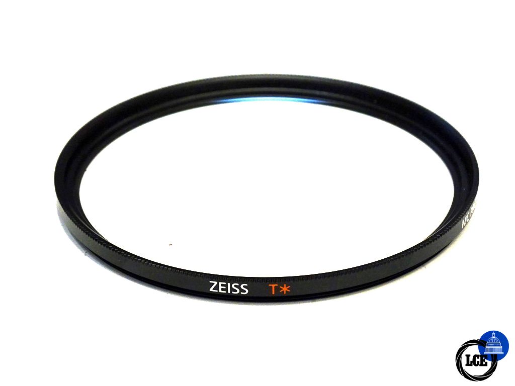 Sony VF-82MPAM 82mm MC Protector Zeiss T* Coating Filter