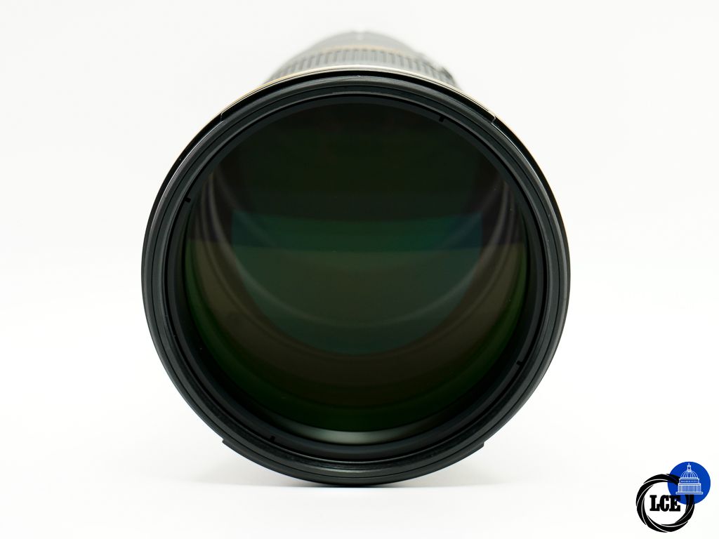 Nikon AF-S 500mm F5.6E PF ED VR N * BOXED *