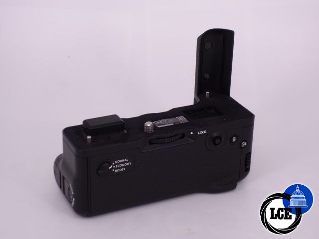 FujiFilm VG-XT4 Grip
