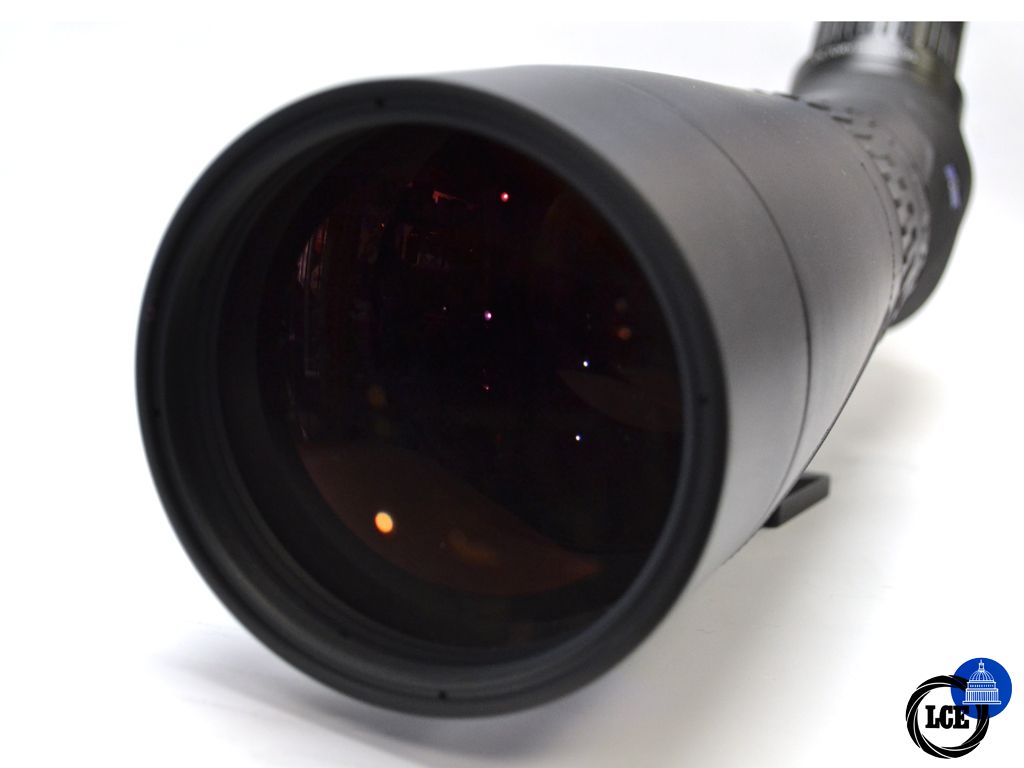Zeiss Zeiss Victory Harpia 95mm + 23-70x Eyepiece
