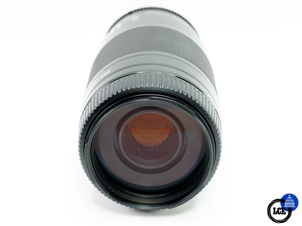 Sony SAL 75-300mm F4.5-5.6