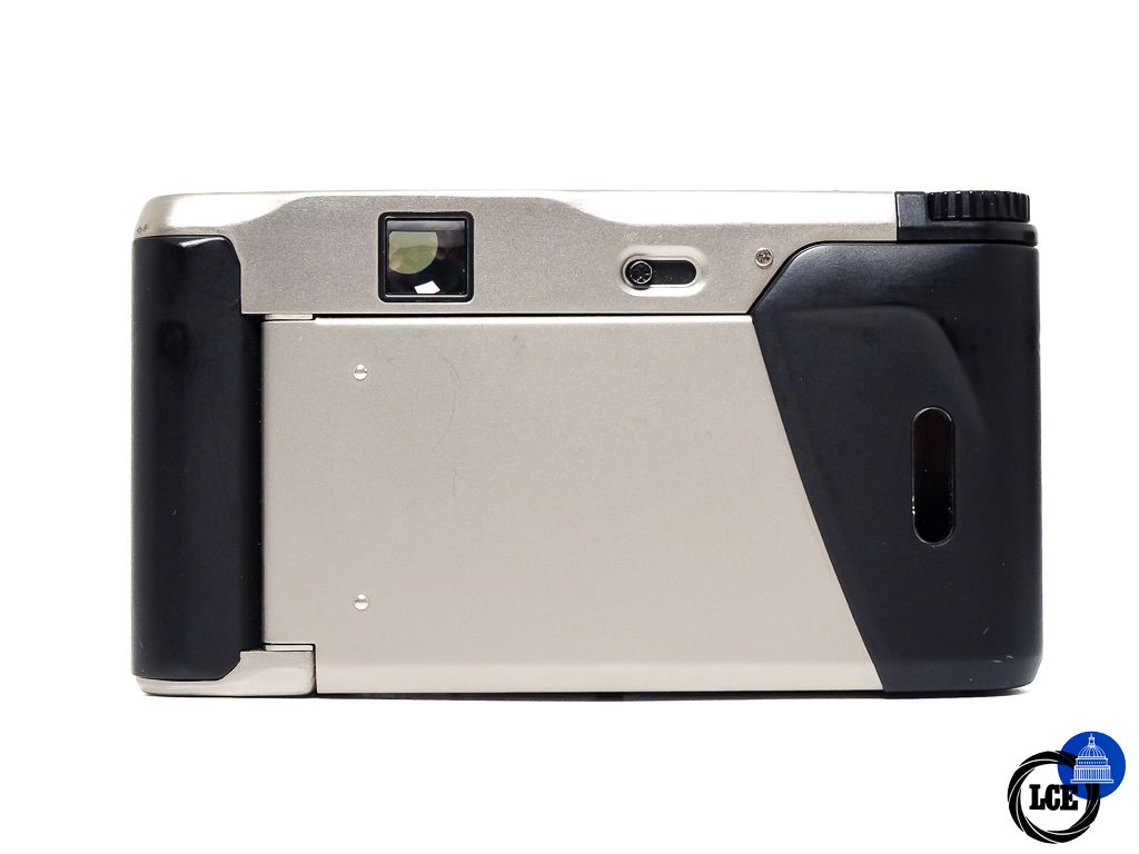 Contax Tvs