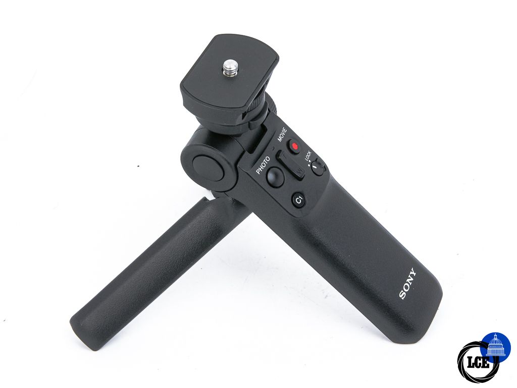 Sony GP-VPT2BT Shooting Grip