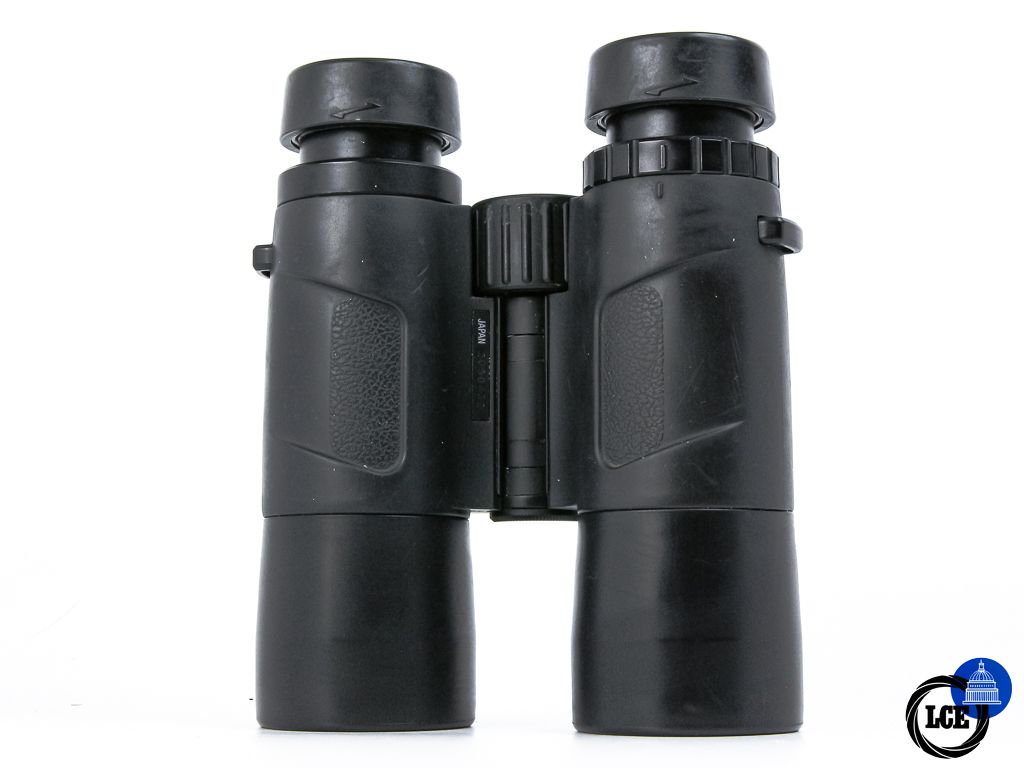 Opticron Verano 10x42