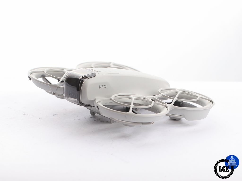 DJI NEO Fly more combo [4*] | 10115269