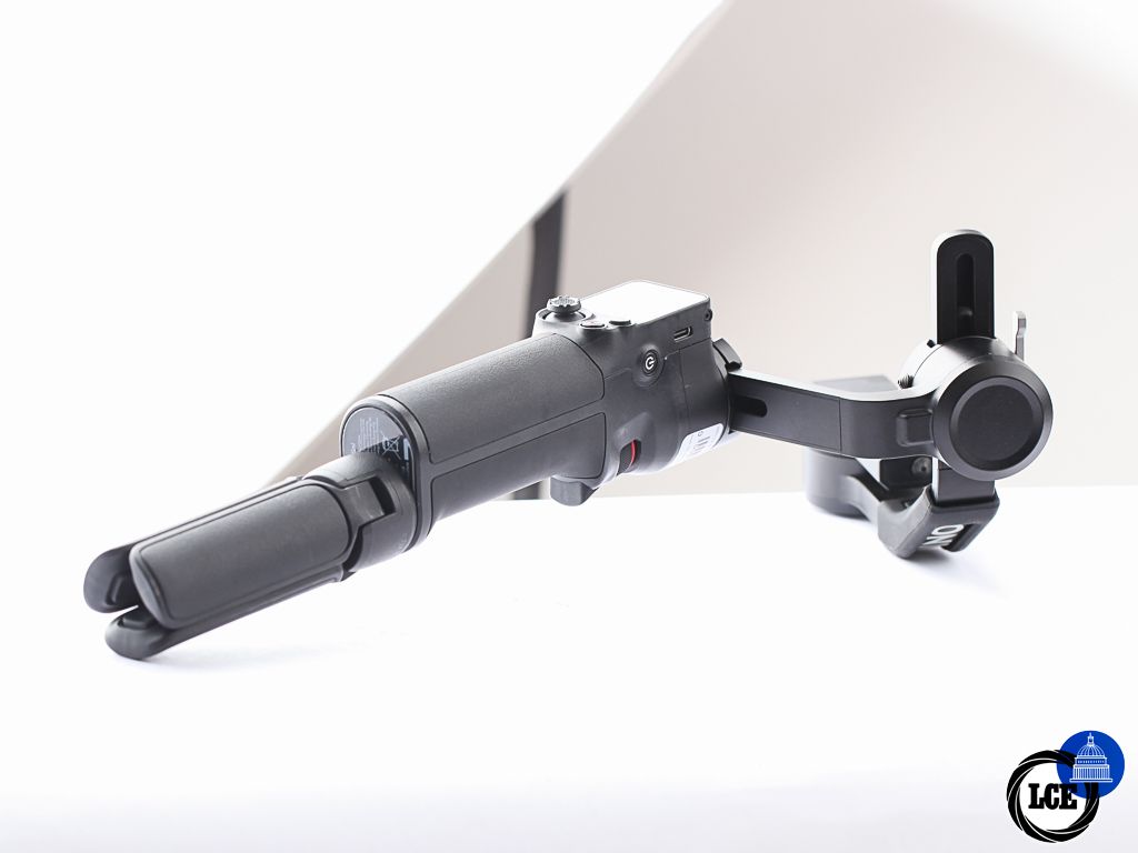 DJI RS 3 Mini [4*] | 10115150