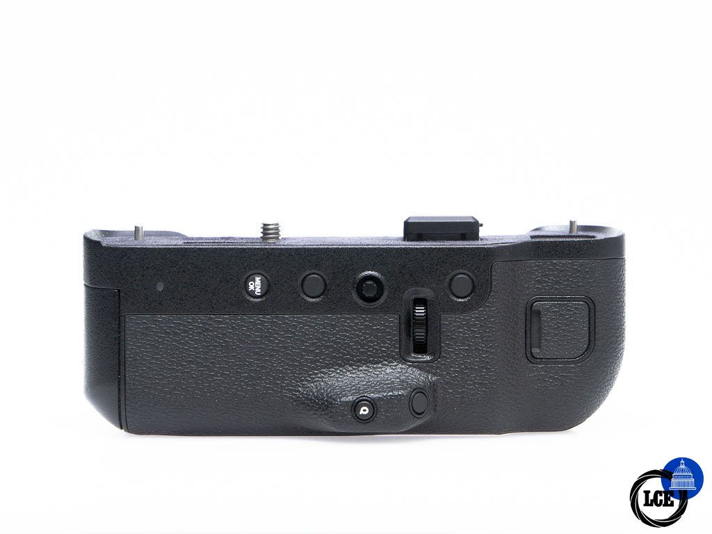 FujiFilm VG-GFX1 Battery Grip for GFX 50S