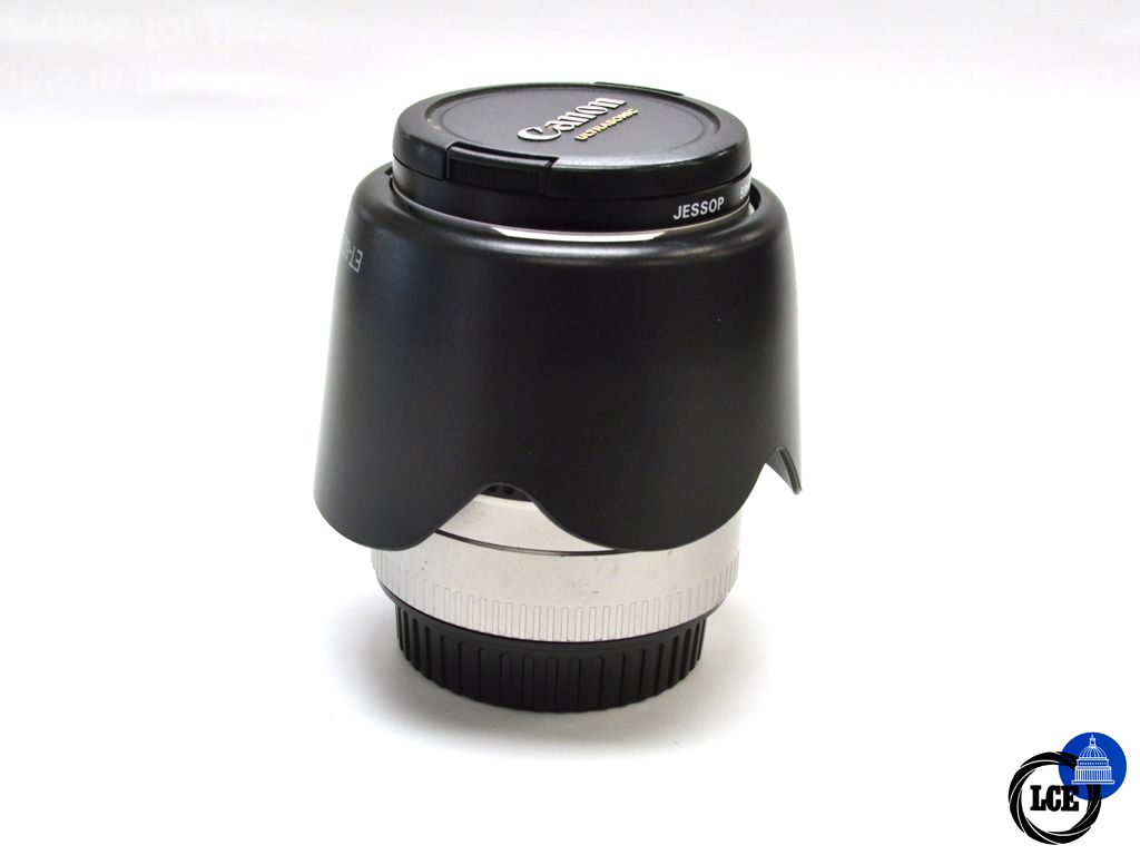 Canon EF 28-90mm F4-5.6
