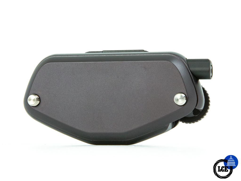 Peak Design Capture Clip V3 with Standard Plate