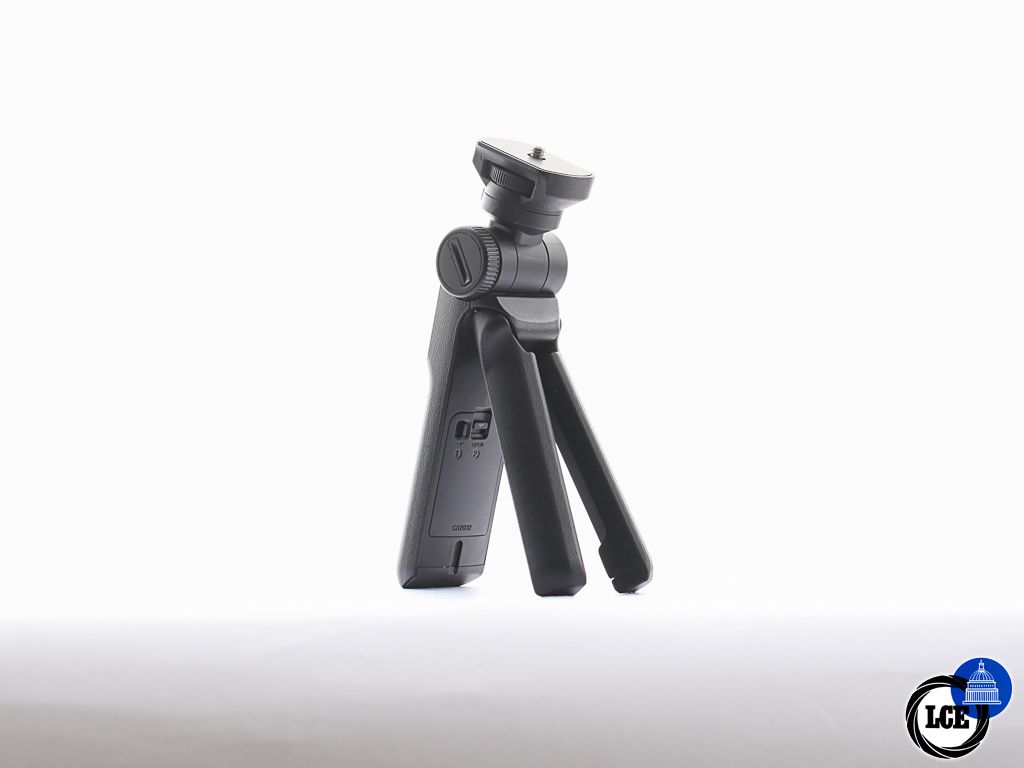 Sony GP-VPT2BT [4*] | 10115341