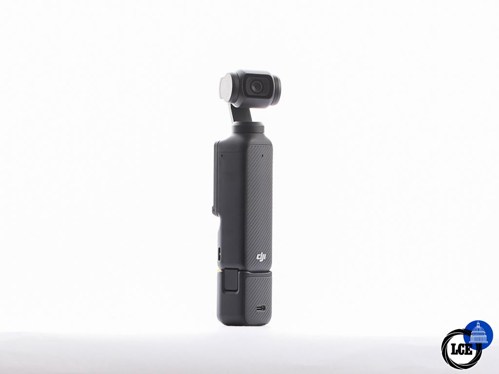 DJI Osmo pocket 3 [4*] | 10115349