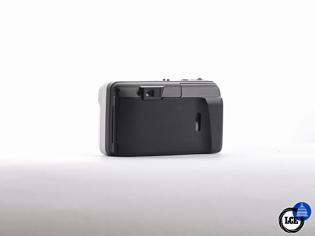 Olympus 105G Superzoom Compact [4*] | 10115329