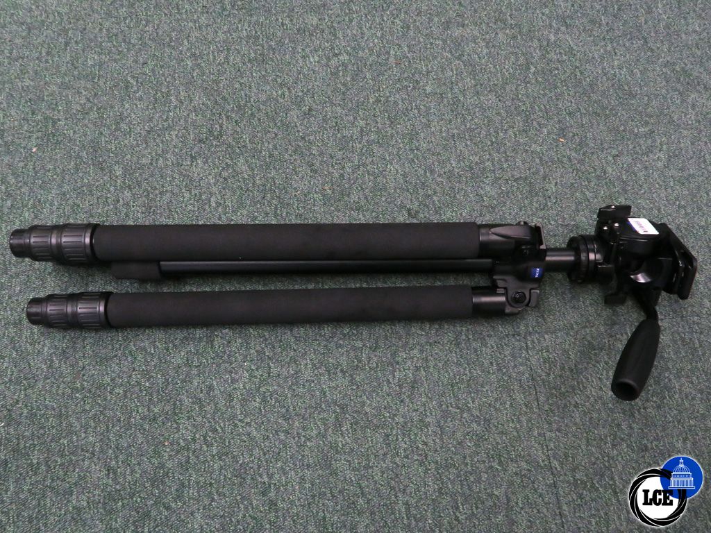 Zeiss Professional Tripod CF