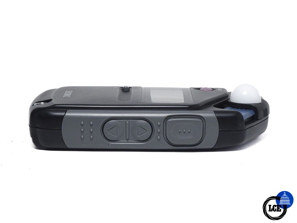 Sekonic  L-308B Light Meter
