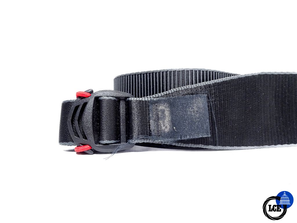 Joby Camera Strap
