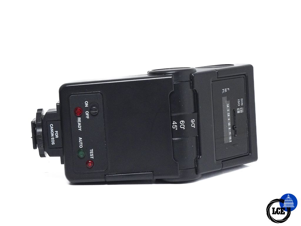 Cobra 440AF Flash (Canon Fit)