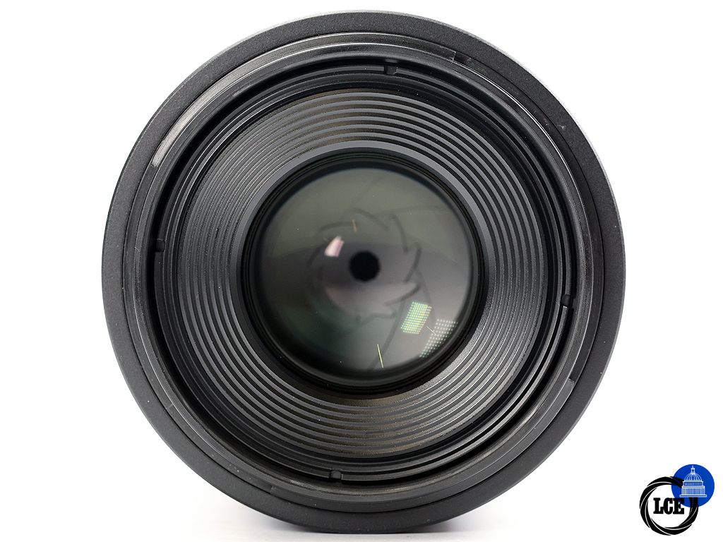 Canon RF 100mm f/2.8 L Macro IS USM *Boxed* | 1277488