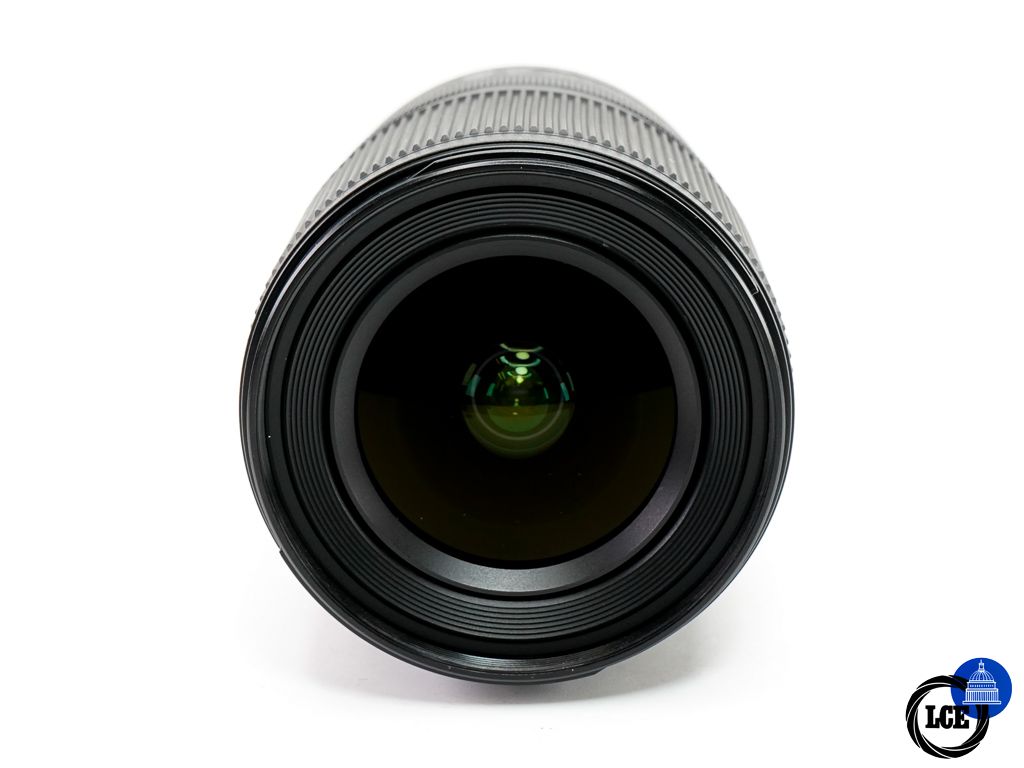 Nikon Z 17-28mm F2.8 * BOXED *