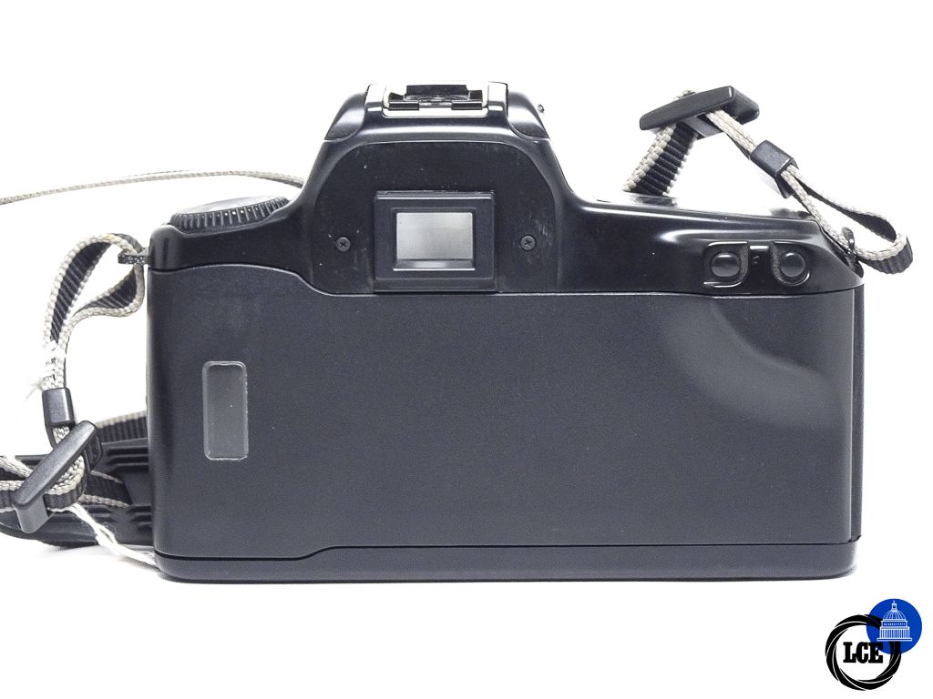 Canon EOS 1000FN