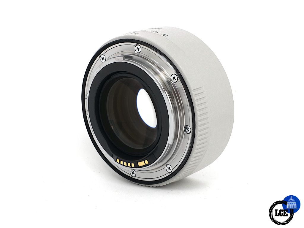 Canon EF Extender 1.4x III - Boxed | 4*