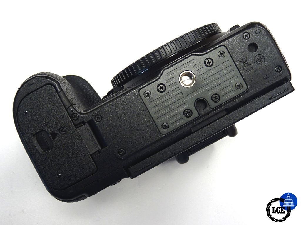Nikon Z5 Body