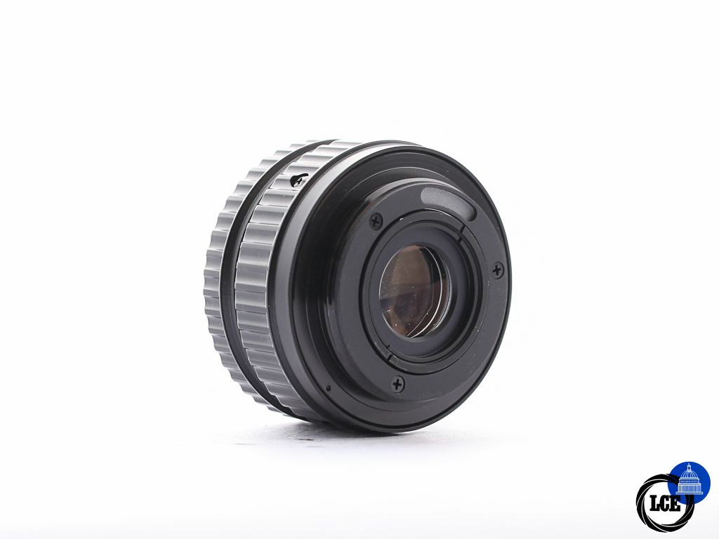 Nikon El-Nikkor 75mm f/4 [4*] | 10115374