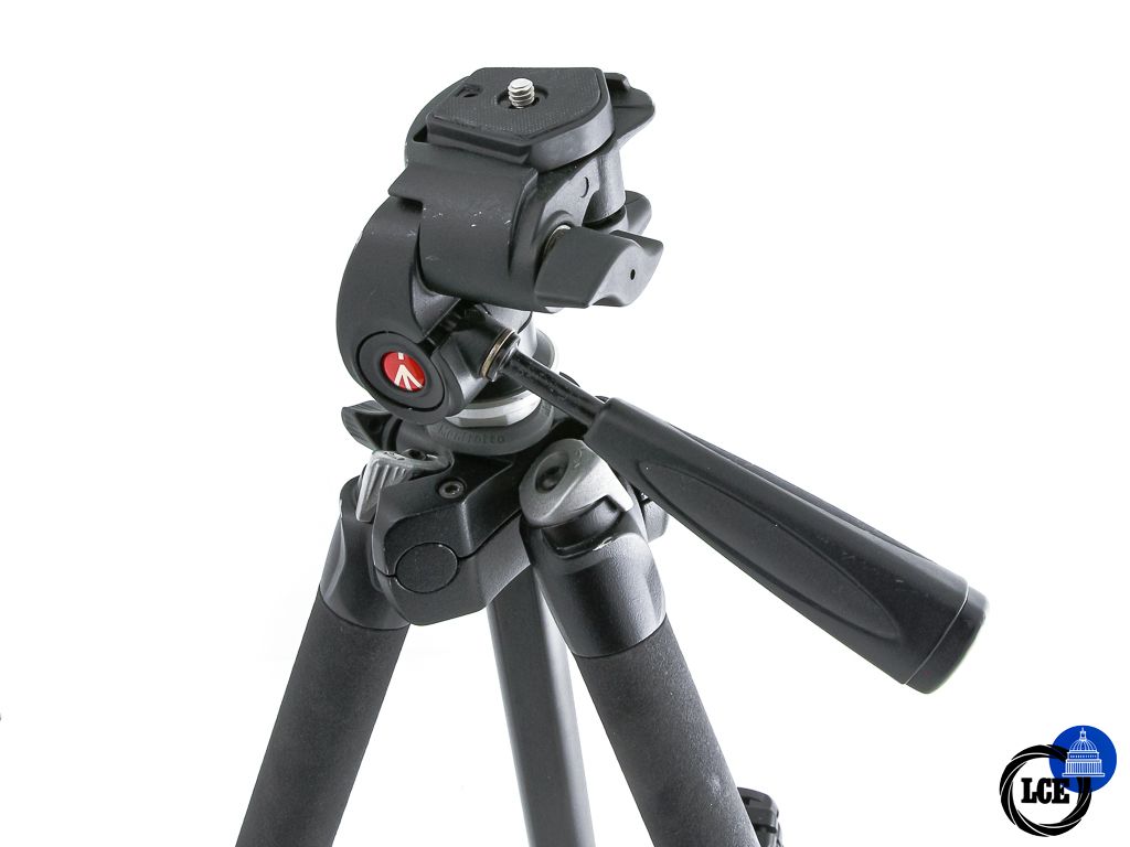 Manfrotto MT293A3
