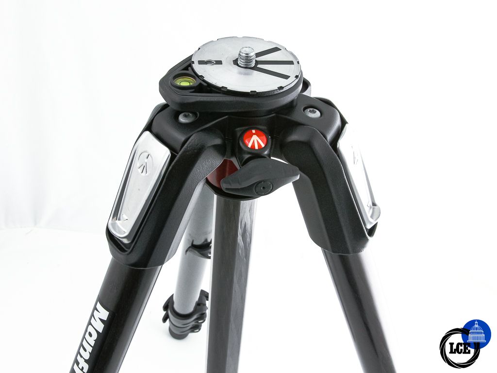 Manfrotto MT055CXPRO3