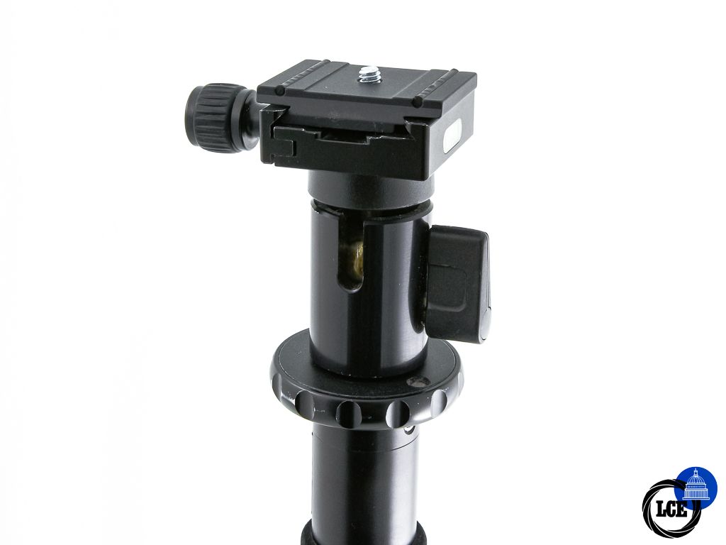 Sirui P-204S Monopod