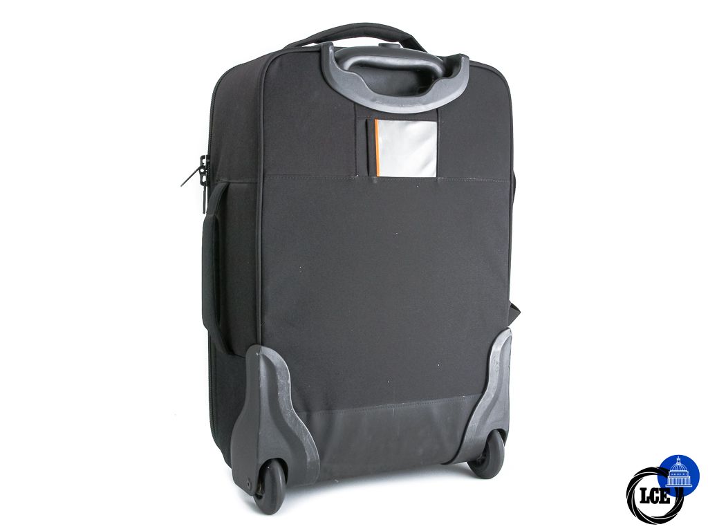LowePro Photostream RL 150 Roller Bag