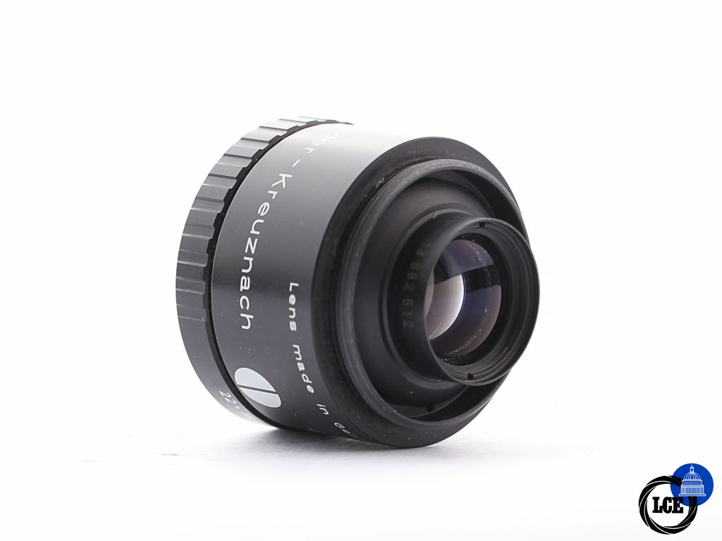 Schneider Kreuznach componon-S 80mm f/5.6 enlarging lens [4*] | 10115376