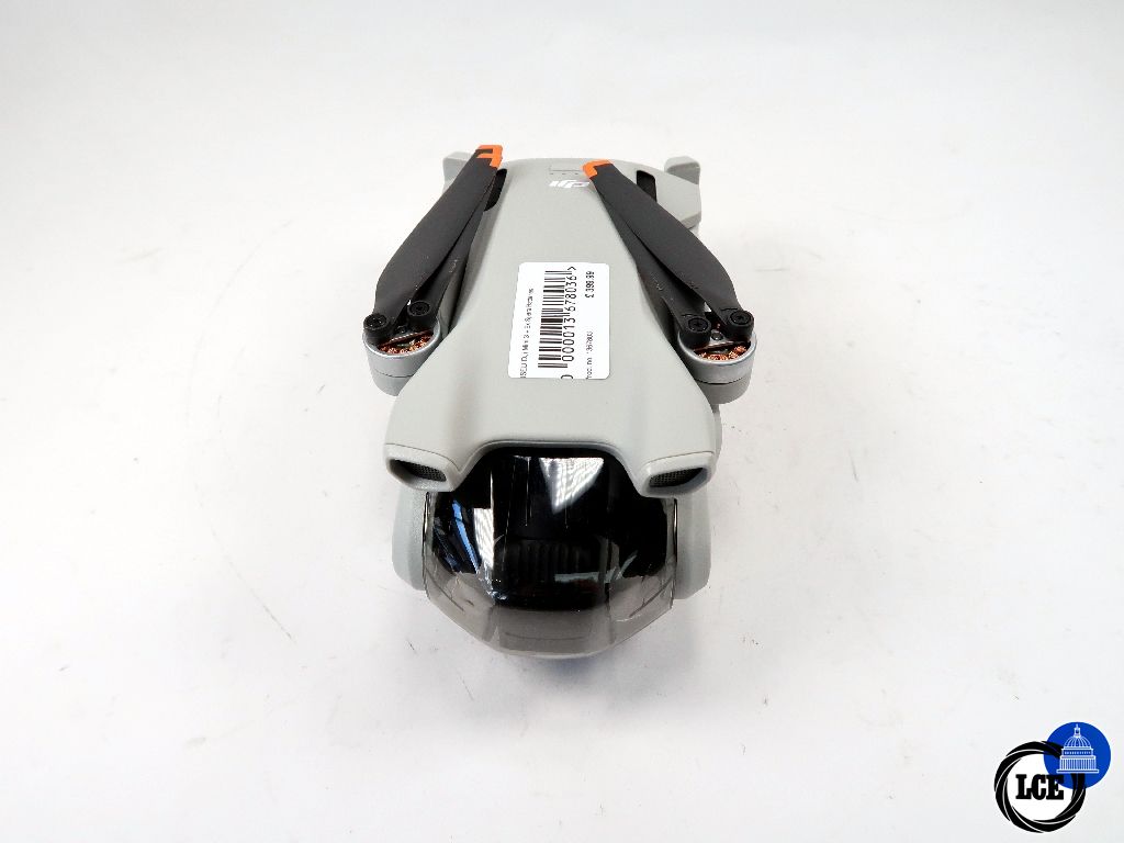 DJI Mini 3