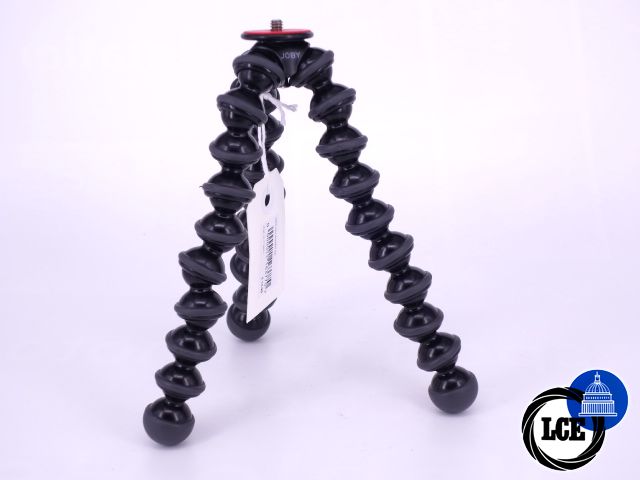 Joby Gorillapod 500