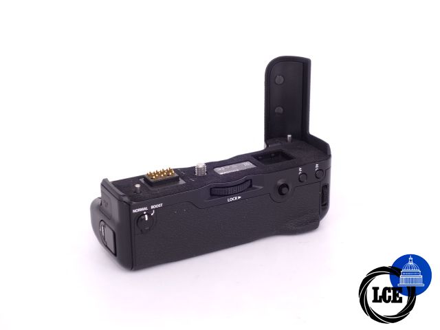FujiFilm VG-XT3 Vertical Grip for X-T3